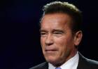 Arnold Schwarzenegger fue sometido a operación a corazón abierto