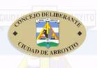 El Jueves cinco de abril se llevara a cabo una sesión ordinaria del Consejo Deliberante