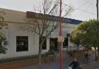 Bancarios paran por 48 horas 