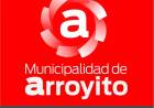 PROHIBICIÓN DE VENDEDORES AMBULANTES
