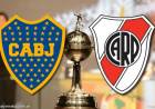 COPA LIBERTADORES ¿Qué chances hay de un River-Boca en octavos?