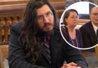 Con un juicio, padres lograron echar de casa a su hijo de 30