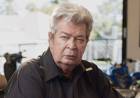 Murió Richard Harrison, de "El precio de la historia"