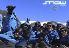 Snow Travel no podrá cumplir con los viajes de egresados de miles de estudiantes
