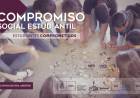 Programa: Compromiso Social Estudiantil