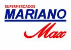 La  Oficina de Empleo Municipal entregará los formularios para futuros puestos  de la Empresa “Mariano Max”