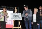 Culminó con éxito  la XXIII Feria Nacional de Artesanías en Arroyito