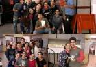 El Ballet Xanaes obtiene premios en San Francisco