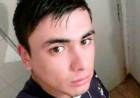 El joven de Arroyito que había desaparecido en Córdoba apareció muerto