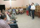 EL MUNICIPIO DE ARROYITO SIGUE APORTANDO AL DEPORTE