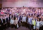 El Intendente Cravero participó en el II Encuentro de Intendentes 2018