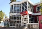 Receso vacacional en la Biblioteca Municipal