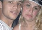 Prendió fuego a su mujer embarazada y los dos murieron