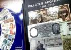 Numismática y Filatélica en el Punto Digital 
