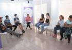Curso de Apoyo a la Empleabilidad e Integración Social