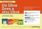 Se viene la 13° Edición de la Feria Infanto Juvenil Insitu