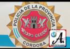 Un Hombre de 35 años se quito la vida en nuestra ciudad