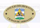 RESULTADOS DEL ORDEN DEL DÍA DE LA SESIÓN ORDINARIA DEL 2 DE MAYO DE 2019