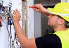 Información para Electricistas