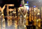 Todos los ganadores de los Premios Martín Fierro Producción 2018