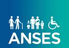 ANSES atenderá en nuestra ciudad