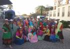 Nuestro Ballet Municipal en España