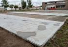 El Municipio lleva a cabo obras en el IPEM 329