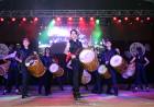 Cierre de Talleres de la Casa de la Cultura
