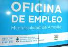 Pre Inscripciones abiertas para Cursos gratuitos de formación profesional