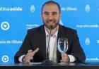 10 mil pesos en abril para trabajadores informales y monotributistas de las categorías más bajas
