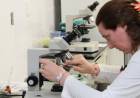 COVID-19: Córdoba ya realiza las pruebas en el Laboratorio Central