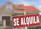 Los puntos del decreto que congela alquileres y créditos