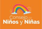 CAMPAÑA NIÑEZ EN CUARENTENA: DIFUSIÓN DE LAS REFLEXIONES DE LOS NIÑOS Y NIÑAS CONSEJEROS