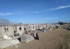 AVANZA LA CONSTRUCCIÓN DE 30 VIVIENDAS DEL PLAN CASA Y PLAN CASA SOCIAL