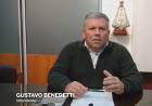 ARROYITO : LA PLANTA POLÍTICA NO RECIBIRÁ AGUINALDO.