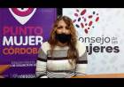 DÍA NARANJA: TESTIMONIO SOBRE VIOLENCIA DE GÉNERO