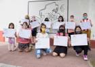 EL CONSEJO DE NIÑOS Y NIÑAS DE ARROYITO CERRÓ UN AÑO LLENO DE NUEVAS EXPERIENCIAS