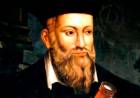 Las profecías y predicciones de Nostradamus para 2021