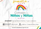 ESTÁN ABIERTAS LAS INSCRIPCIONES PARA EL BOLETO EDUCATIVO GRATUITO RURAL