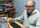 MUNICIPALIDAD DE ARROYITO :  ACOMPAÑAMOS CON PROFUNDO DOLOR A LA FAMILIA VIDELA