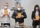 SALUD EN LA PRIMERA INFANCIA: EL MUNICIPIO TRABAJA EN UN PROGRAMA LOCAL PARA LOS PRIMEROS AÑOS DE VIDA