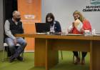 SE PROCEDIÓ A LA APERTURA DE SOBRES LUEGO DEL CONCURSO DE PRECIOS PARA LA ADQUISICIÓN DE UN TRACTOR
