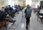 LA DIRECCIÓN DE ADICCIONES CONTINÚA REALIZANDO TALLERES DE FORTALECIMIENTO EMOCIONAL