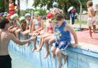 MÁS DE 250 NIÑOS Y NIÑAS CONCURREN A LA ESCUELITA DE VERANO MUNICIPAL 2023
