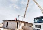 AVANZAN CON FUERZA LOS PLANES DE VIVIENDAS MUNICIPALES