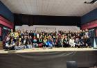 SALA CUNA XANAES ASISTIÓ AL TALLER DE MARCOS LEGALES DE SISTEMA DE PROTECCIÓN A CARGO DEL PROGRAMA SALAS CUNA