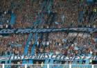 Comienza la venta de entradas para el choque entre Belgrano y River en el Kempes