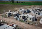 El municipio avanza con 68 viviendas pertenecientes a los planes municipales