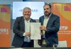 Arroyito da pasos concretos en materia de seguridad: pone en marcha la primera Secretaría de Seguridad del departamento San Justo