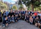 Arroyito fue elegido entre 60 localidades y ciudades de la provincia de Córdoba para integrar el programa «Ciudades de la Educación»